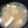 Faiza's cooksnap of when they made さつま芋とえのきの味噌汁♪食物繊維沢山.