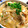 ユーロン's cooksnap of when they made 豆腐とお揚げの卵とじ.
