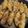 ゆうまいズ's cooksnap of when they made ポテトの豚ロース巻.