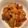 にこまき♪'s cooksnap of when they made 簡単揚げない！豚こまボールのヘルシー酢豚.