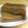みっくママ's cooksnap of when they made 黒糖のういろう.