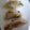バーバちゃん's cooksnap of when they made ニラなし！ニンニクなし！餃子.