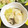 mmameco's cooksnap of when they made はんぺんと白菜のさっと煮.