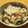 ぽこたんぽ's cooksnap of when they made 大根の葉と桜海老の混ぜご飯.