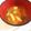 よもニャン's cooksnap of when they made ねぎと里芋の味噌汁。風邪予防！.