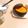 クックJXRA8D☆'s cooksnap of when they made まるごと坊ちゃんカボチャプリン.