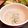 Device☆'s cooksnap of when they made 焦がしパン風味☆マッシュルームポタージュ.