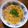 黒いエプロンのタイ人's cooksnap of when they made 豆板醤で簡単◎ピリ辛醤油ラーメン.