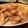 あいまるち's cooksnap of when they made ダイエット中！止まらないヤゲン軟骨！.
