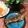 マールマル's cooksnap of when they made 圧力鍋で簡単★骨までペロリのさんま煮.