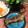 マールマル's cooksnap of when they made 圧力鍋で簡単★骨までペロリのさんま煮.