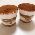 ずえもん's cooksnap of when they made 絶品☆しっとり濃厚ティラミス.