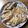 タチオʕ•ᴥ•ʔ's cooksnap of when they made 餃子.