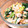 まっさまさママ's cooksnap of when they made レンジで簡単蒸し鶏と小松菜のごまマヨ和え.