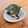 ねっちゃんっ's cooksnap of when they made お弁当におにぎりに♪しそこんぶの混ぜご飯.