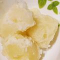乃愛ちゃんママ's cooksnap of when they made とっても簡単♪【粉ふきいも】の作り方～❤.