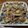 わっきー0424's cooksnap of when they made 牛肉と豆苗の中華炒め.