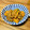 ねっちゃんっ's cooksnap of when they made かぼちゃのそぼろ煮.