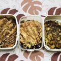 クックCZSU0A☆'s cooksnap of when they made 炭水化物０！ダイエットお好み焼き.