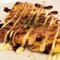 sugarbeast's cooksnap of when they made 納豆オムレツ.