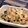 sugarbeast's cooksnap of when they made 白和え ピーナツバター消費.