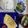 クック3IJVP1☆'s cooksnap of when they made ほうれん草とぶなじめじの酢味噌和え.