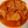 ゆあんど's cooksnap of when they made 圧力鍋で簡単！！チキンのトマト煮込み.