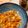おんぷちゃん☆'s cooksnap of when they made ✿玉ねぎのケチャップ炒め✿.