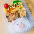 ﾁｮｺﾁｯﾌﾟ☆'s cooksnap of when they made 手軽に作れて、大絶賛！【伝説の唐揚げ】.