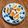 ｊｏｃｏｍｏｍｏｌａ's cooksnap of when they made かぼちゃとチーズの肉巻き.