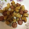 クックDXVVXB☆'s cooksnap of when they made ◆おべんとうに　小さなおかずたち２◆.