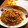 haruku221's cooksnap of when they made 安い☆旨い☆簡単 そばめし.