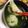 えりくさーぽんぷ＊'s cooksnap of when they made 残った餃子の皮で海老ワンタンスープ.