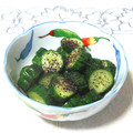 tennisnoah's cooksnap of when they made ゆかりで簡単＊やみつききゅうり.