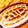 oyuking's cooksnap of when they made 簡単に作れる！ スモア.