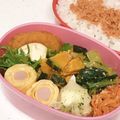 なななな♡MaMa's cooksnap of when they made カニしゅうまいマヨチーズ焼き.
