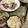 ぐりtoぐら's cooksnap of when they made ブロッコリーを添えて生サバの塩麹焼き.