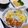 ☆★ケイト★☆'s cooksnap of when they made フライパンで☆ささみカツ.