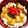 ミッキーこむぎ's cooksnap of when they made 大人なエリンギ丼.
