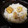 banzensama's cooksnap of when they made 栗の簡単！キレイ！むき方＆保存法.