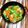 りょーこ0520's cooksnap of when they made 一度作ってみて！！調味料2つ旨い野菜炒め.
