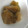 きなりん＊'s cooksnap of when they made 炊飯器調理♡豚の角煮.