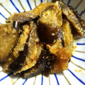 ２４なるるん's cooksnap of when they made 激安！簡単！激旨！みそ鶏皮♪（とり皮）.