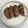❁Abake❁'s cooksnap of when they made てりてり美味しい大根の肉巻き.