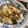 クックUL8OCM☆'s cooksnap of when they made 豚バラと白菜と海老で簡単なコクウマ中華丼.