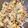 mi0yo4's cooksnap of when they made やみつき必至！いぶりがっこのポテトサラダ.