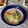おすしが好き's cooksnap of when they made マグカップで野菜スープ.