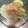 マールマル's cooksnap of when they made レンジで簡単★キャベツのおひたし.