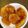 クックLYZEGY☆'s cooksnap of when they made 美味しいおからもち（ダイエットにも^^）.