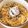 CHANx2's cooksnap of when they made シュウマイアレンジ☆簡単しゅうまい丼.